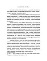 Referāts 'Sabiedriskās attiecības medicīnas jomā, vidē, uzņēmumos', 2.