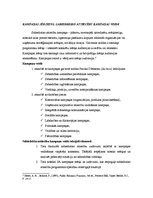 Referāts 'Sabiedriskās attiecības medicīnas jomā, vidē, uzņēmumos', 3.