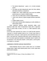 Referāts 'Sabiedriskās attiecības medicīnas jomā, vidē, uzņēmumos', 4.