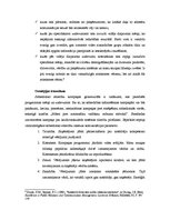 Referāts 'Sabiedriskās attiecības medicīnas jomā, vidē, uzņēmumos', 5.