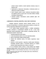 Referāts 'Sabiedriskās attiecības medicīnas jomā, vidē, uzņēmumos', 6.