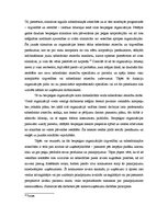 Referāts 'Sabiedriskās attiecības medicīnas jomā, vidē, uzņēmumos', 7.