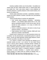 Referāts 'Sabiedriskās attiecības medicīnas jomā, vidē, uzņēmumos', 8.