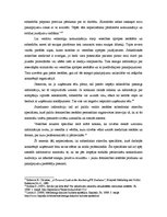 Referāts 'Sabiedriskās attiecības medicīnas jomā, vidē, uzņēmumos', 9.