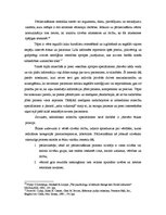 Referāts 'Sabiedriskās attiecības medicīnas jomā, vidē, uzņēmumos', 10.