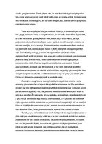 Eseja 'Intelektuālas sistēmas - intelektuāla suņa apraksts', 3.