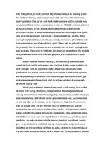 Eseja 'Intelektuālas sistēmas - intelektuāla suņa apraksts', 4.