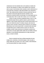 Eseja 'Intelektuālas sistēmas - intelektuāla suņa apraksts', 6.