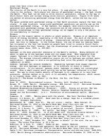 Eseja 'The Oil Crisis and Alternative Energy Ideas', 6.