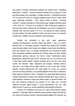 Konspekts 'Jauno automašīnu tirgus Kurzemes reģionā', 2.