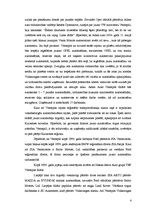 Konspekts 'Jauno automašīnu tirgus Kurzemes reģionā', 4.