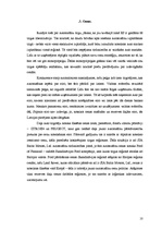 Konspekts 'Jauno automašīnu tirgus Kurzemes reģionā', 10.