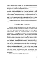 Konspekts 'Jauno automašīnu tirgus Kurzemes reģionā', 20.