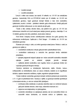 Konspekts 'Jauno automašīnu tirgus Kurzemes reģionā', 21.