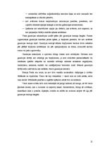 Konspekts 'Jauno automašīnu tirgus Kurzemes reģionā', 22.