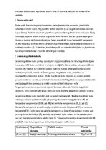 Konspekts 'Zemes magnētiskā lauka horizontālās komponentes noteikšana ar tangensgalvanometr', 2.