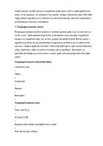 Konspekts 'Zemes magnētiskā lauka horizontālās komponentes noteikšana ar tangensgalvanometr', 5.