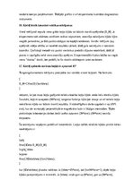 Konspekts 'Zemes magnētiskā lauka horizontālās komponentes noteikšana ar tangensgalvanometr', 16.