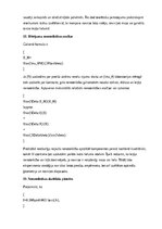 Konspekts 'Zemes magnētiskā lauka horizontālās komponentes noteikšana ar tangensgalvanometr', 17.