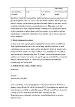 Konspekts 'Zemes magnētiskā lauka horizontālās komponentes noteikšana ar tangensgalvanometr', 21.