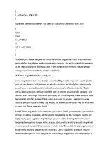 Konspekts 'Zemes magnētiskā lauka horizontālās komponentes noteikšana ar tangensgalvanometr', 23.