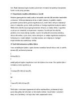 Konspekts 'Zemes magnētiskā lauka horizontālās komponentes noteikšana ar tangensgalvanometr', 24.