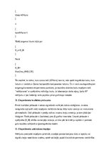 Konspekts 'Zemes magnētiskā lauka horizontālās komponentes noteikšana ar tangensgalvanometr', 27.