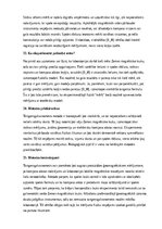 Konspekts 'Zemes magnētiskā lauka horizontālās komponentes noteikšana ar tangensgalvanometr', 28.