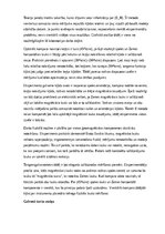 Konspekts 'Zemes magnētiskā lauka horizontālās komponentes noteikšana ar tangensgalvanometr', 34.