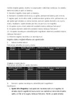 Konspekts 'Pētnieciskais laboratorijas darbs fizikā ''Elektrodzinējs''', 2.