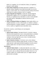 Konspekts 'Pētnieciskais laboratorijas darbs fizikā ''Elektrodzinējs''', 3.