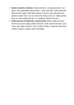 Konspekts 'Pētnieciskais laboratorijas darbs fizikā ''Elektrodzinējs''', 4.