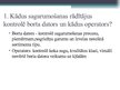 Prezentācija 'Borta dators', 2.