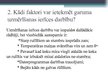 Prezentācija 'Borta dators', 3.