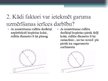 Prezentācija 'Borta dators', 4.