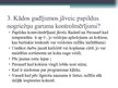 Prezentācija 'Borta dators', 5.