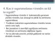 Prezentācija 'Borta dators', 6.