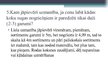 Prezentācija 'Borta dators', 7.