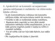 Prezentācija 'Borta dators', 8.