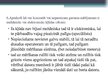 Prezentācija 'Borta dators', 9.