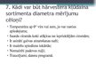 Prezentācija 'Borta dators', 10.