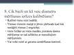 Prezentācija 'Borta dators', 11.