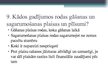 Prezentācija 'Borta dators', 12.