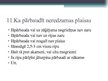 Prezentācija 'Borta dators', 14.