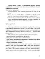 Referāts 'Hipotēžu pārbaude', 3.