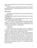 Referāts 'Hipotēžu pārbaude', 4.