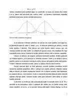 Referāts 'Hipotēžu pārbaude', 5.