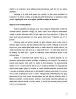 Referāts 'Hipotēžu pārbaude', 6.