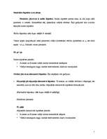 Referāts 'Hipotēžu pārbaude', 7.