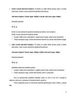 Referāts 'Hipotēžu pārbaude', 8.